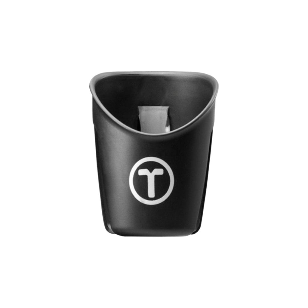 Porta vaso para coche triciclo Traveler de smarTrike - vista principal