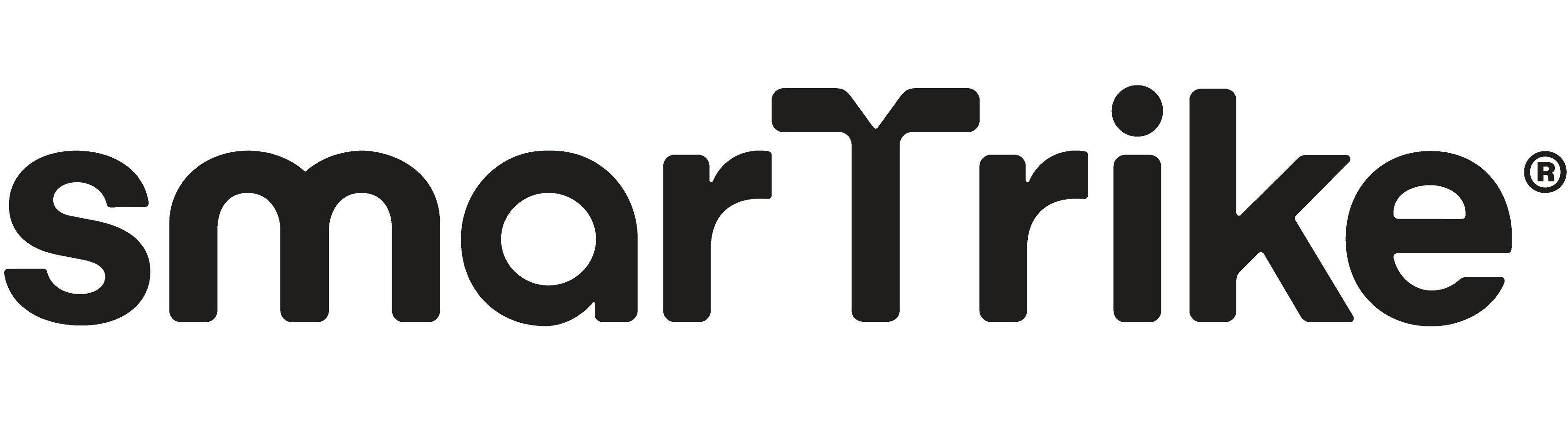 Smartrike